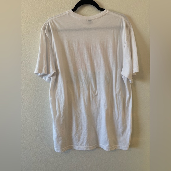 💃Gilden Chips Salsa Repeat💃 - Picture 4 of 4